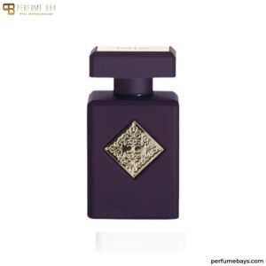 Narcotic Delight edp 90ml