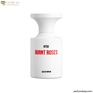 Burnt Roses edp 50ml
