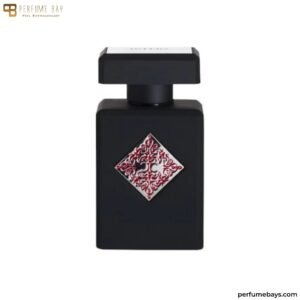Divine Attraction edp 90ml