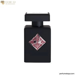 Mystic Experience Parfum 90ML