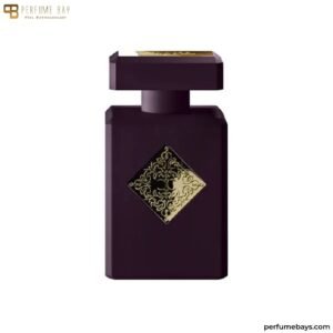 Carnal High Frequency edp 90ml