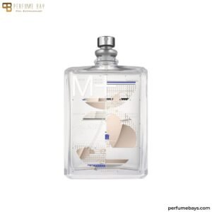 Molecule 01 + Iris Edt 100ml