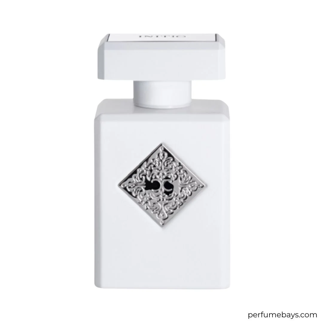 Rehab Extrait de Parfum 90ml