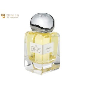 Sekushi Extrait 100ml