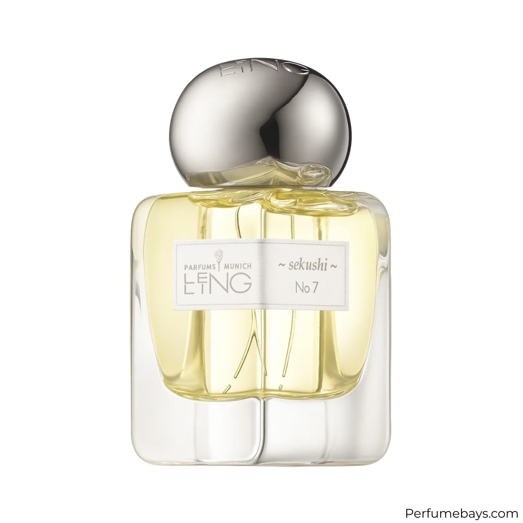 Sekushi Extrait 100ml