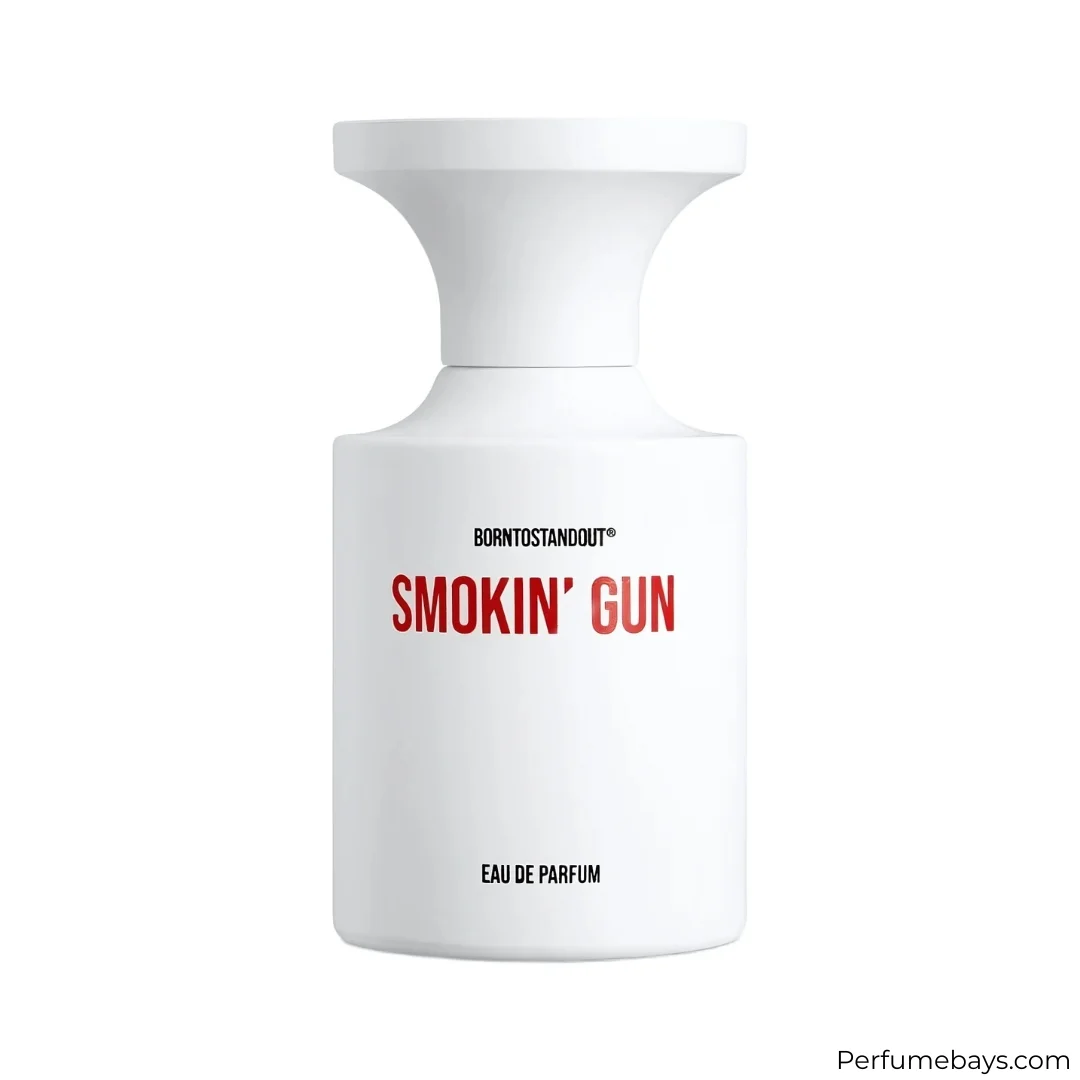 Smokin Gun Edp 50ml