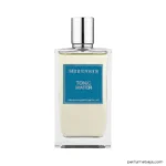 TONIC WATER EDP 100ML