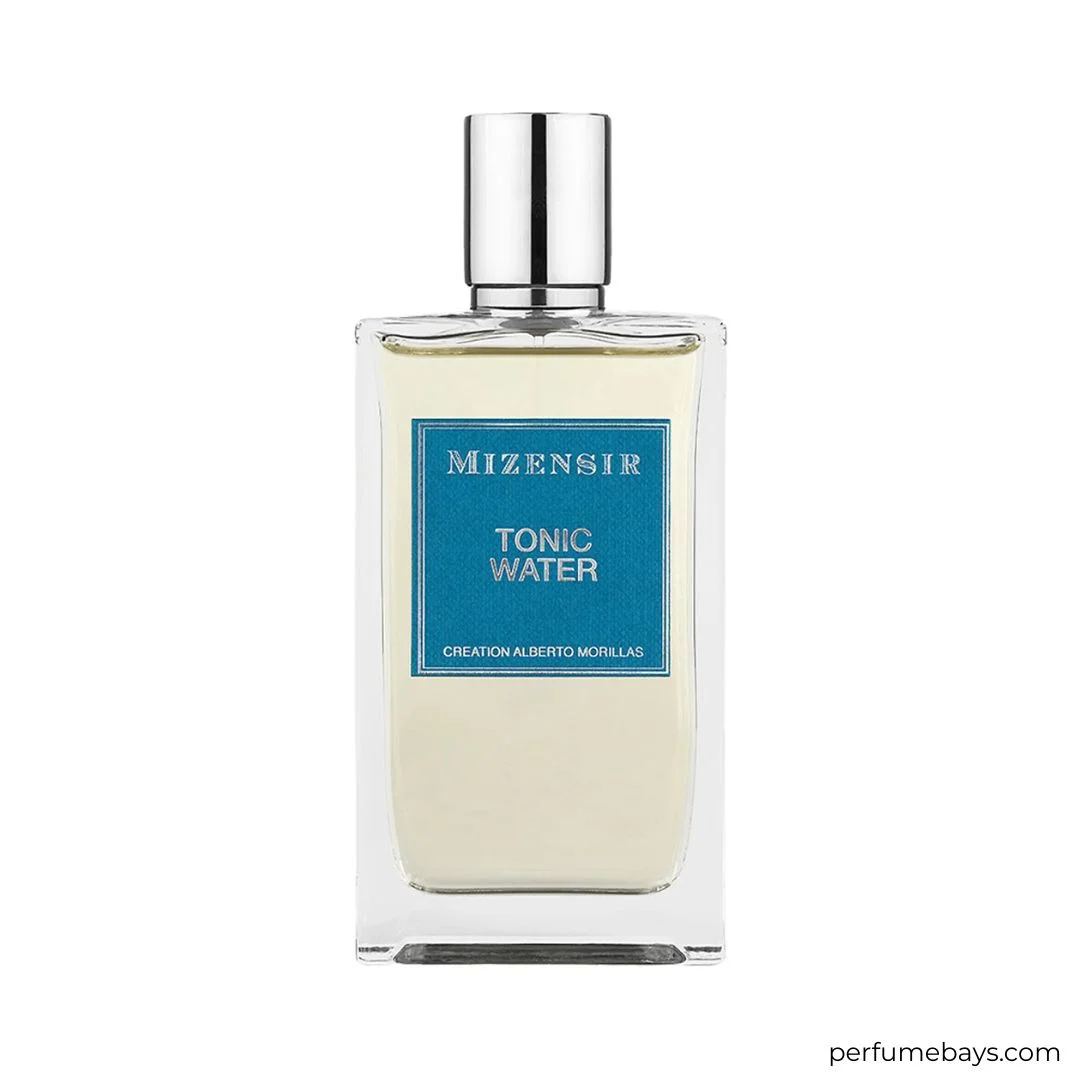 TONIC WATER EDP 100ML