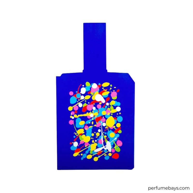 This is not a blue bottle 1.2 Edp 115ml This is not a blue bottle 1.2 Edp 115ml