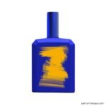 This is not a blue bottle 1.7 edp 115ml