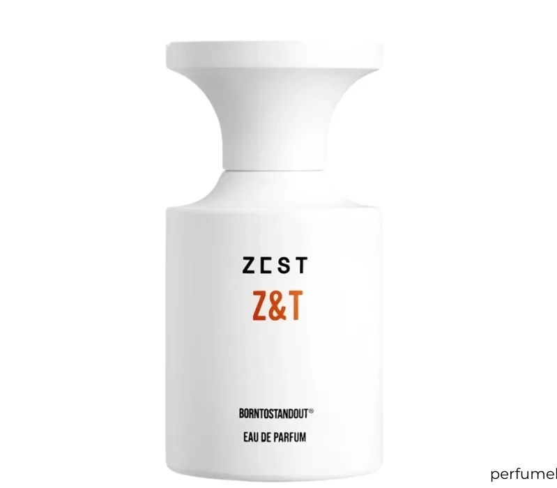 Z&T Edp 50ml