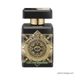 OUD FOR GREATNESS NEO EDP 90ML