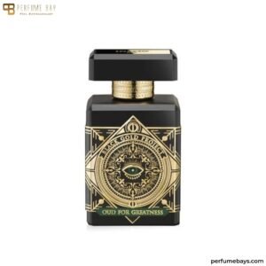 OUD FOR GREATNESS NEO EDP 90ML
