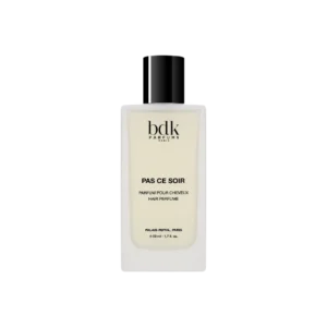 PAS CE SOIR HAIR MIST 50ML