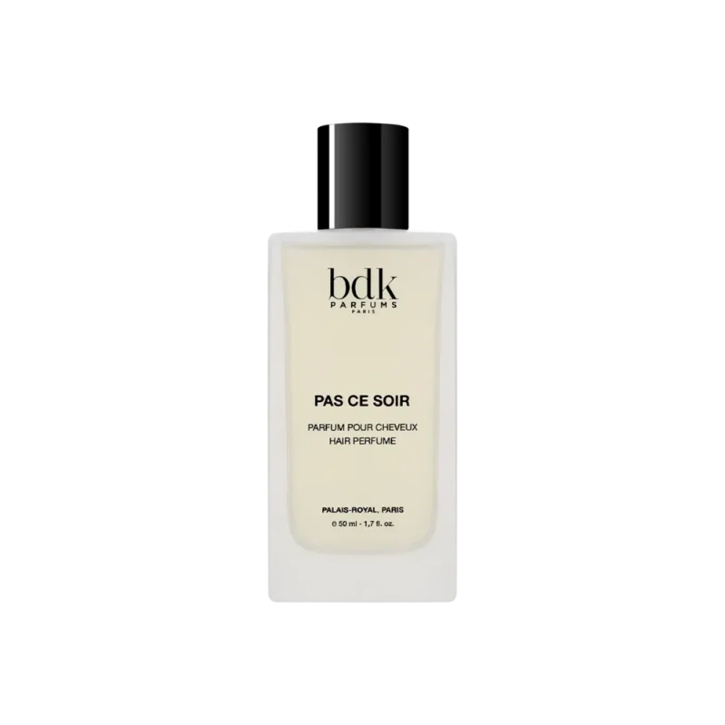PAS CE SOIR HAIR MIST 50ML