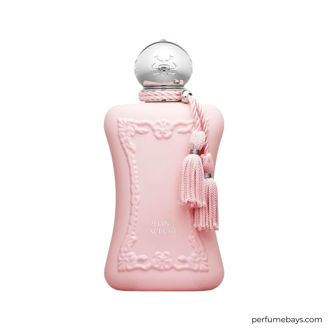 DELINA EXCLISIF PARFUM 30ML