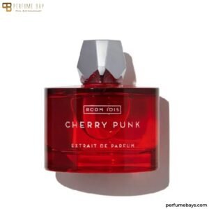 CHERRY PUNK EXTRAIR DE PARFUM 100ML