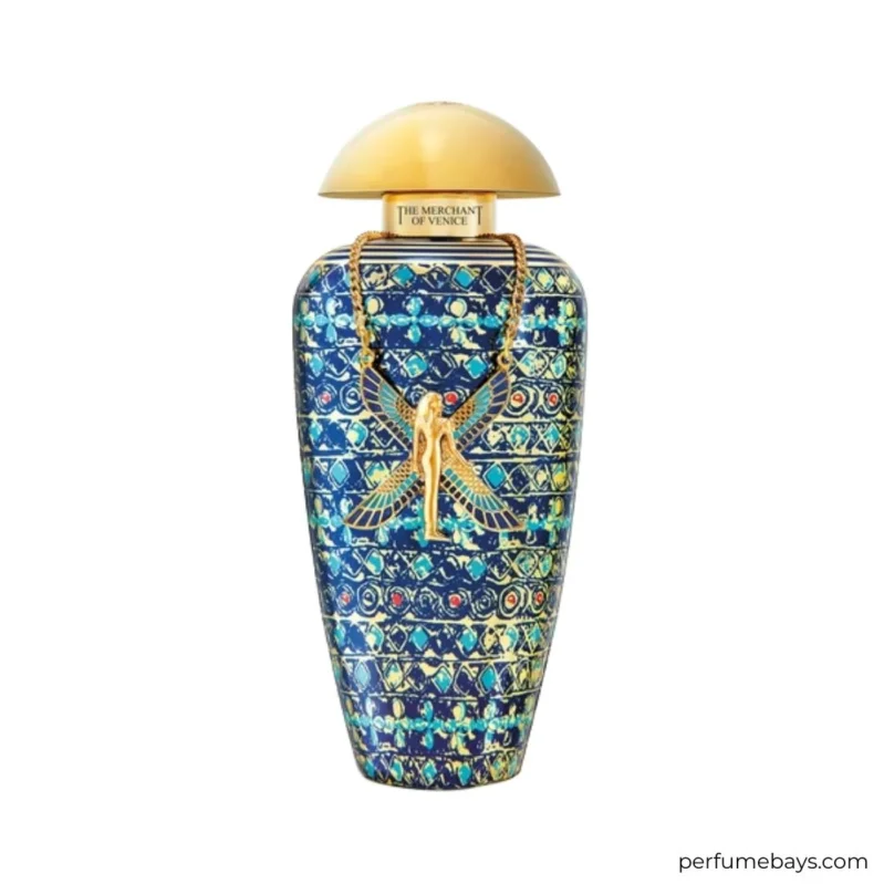 THE QUEEN OF THE NIGHT 100ML