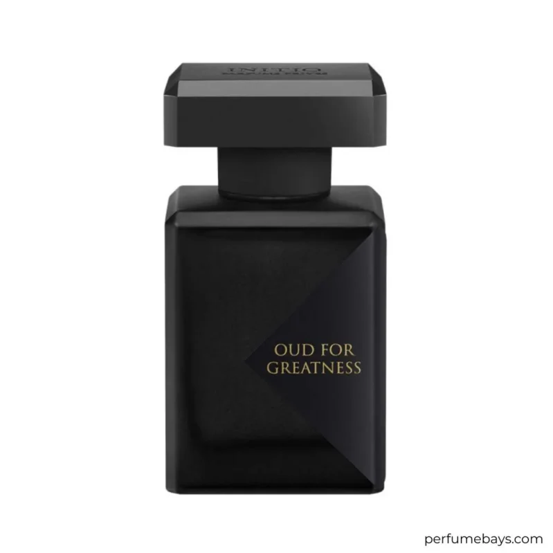 Oud For Greatness Hair Mist 50ml