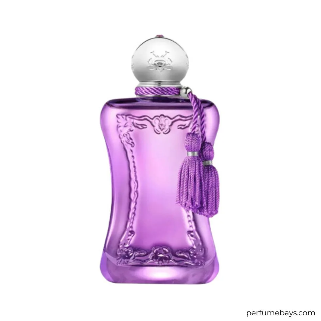 Palatine Edp 75ml Palatine Edp 75ml