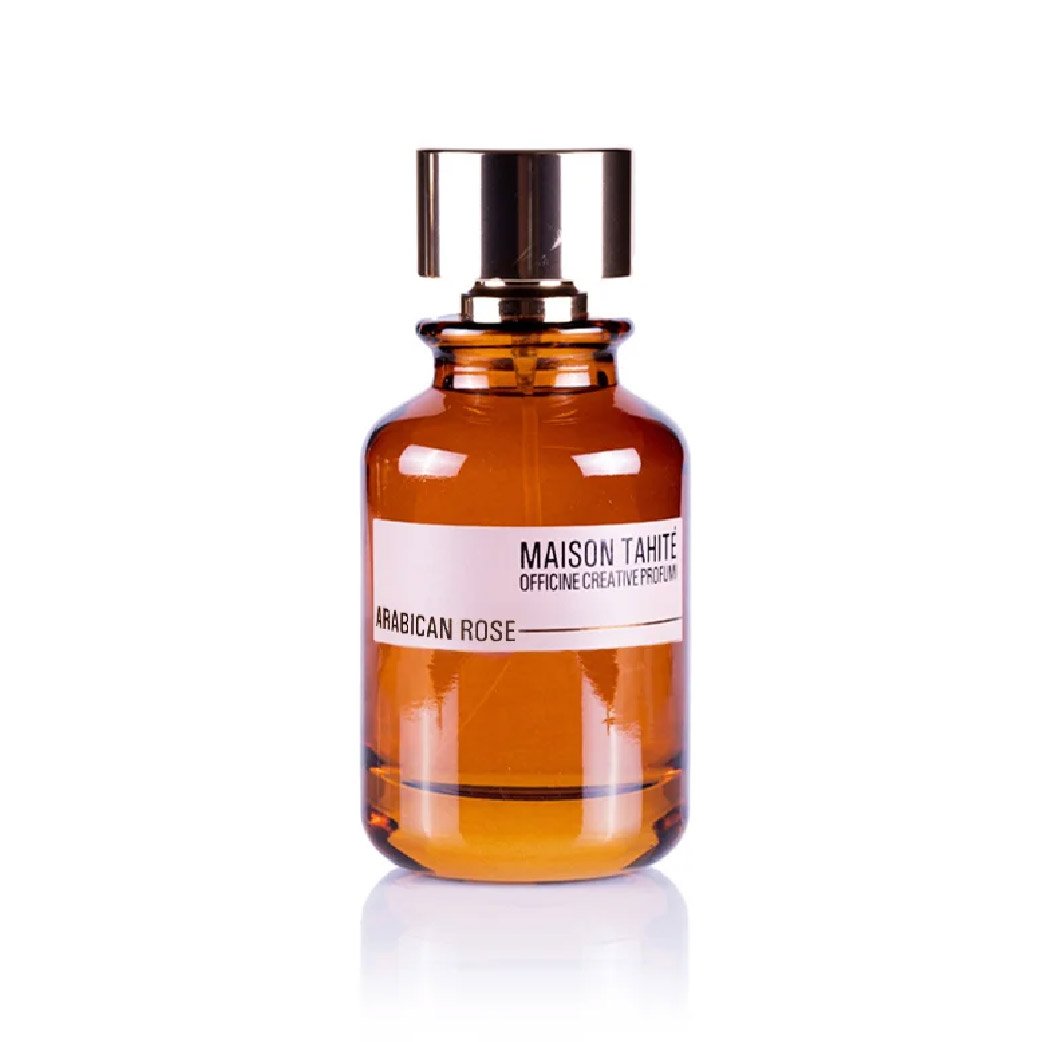ARABICAN ROSE EDP 100ML