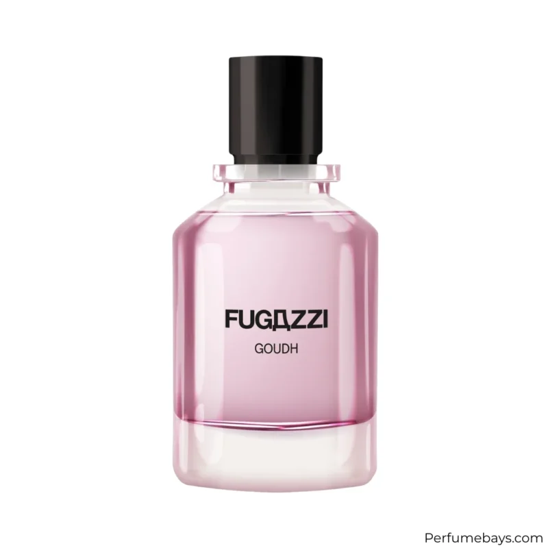Goudh EDP 100ML