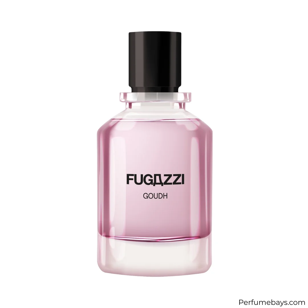 Goudh EDP 100ML