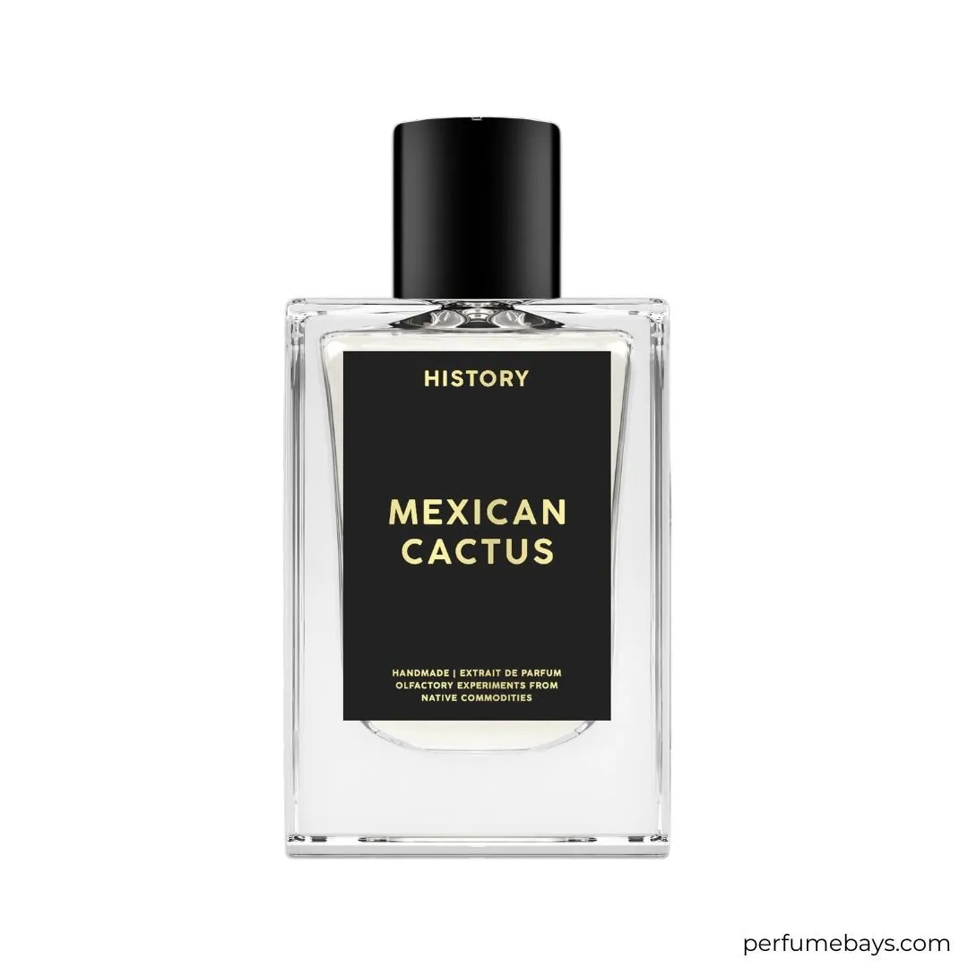 Mexican Cactus EDP 30ML