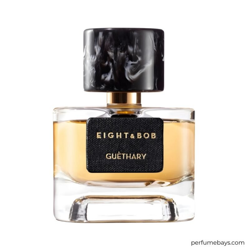 EXTRAIT DE PARFUM GUETHARY 50ML