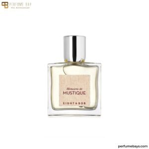 PERFUME MEMOIRES DE MUSTIQUE EDP 100ML