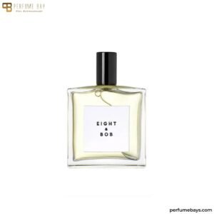 PERFUME ORIGINAL INSIDE BOOK EDP 100ML