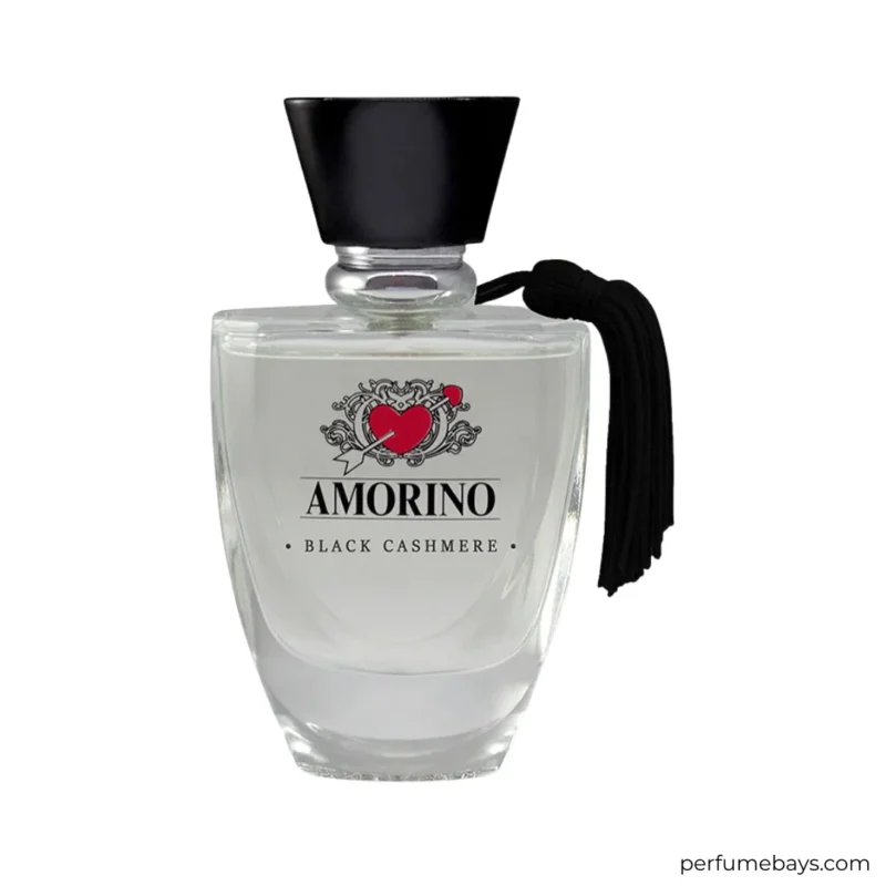 Black Cashmere Edp 50ml
