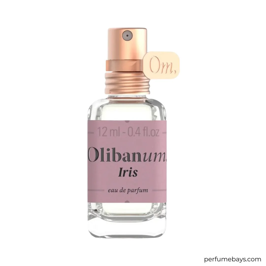 Iris edp 12ml
