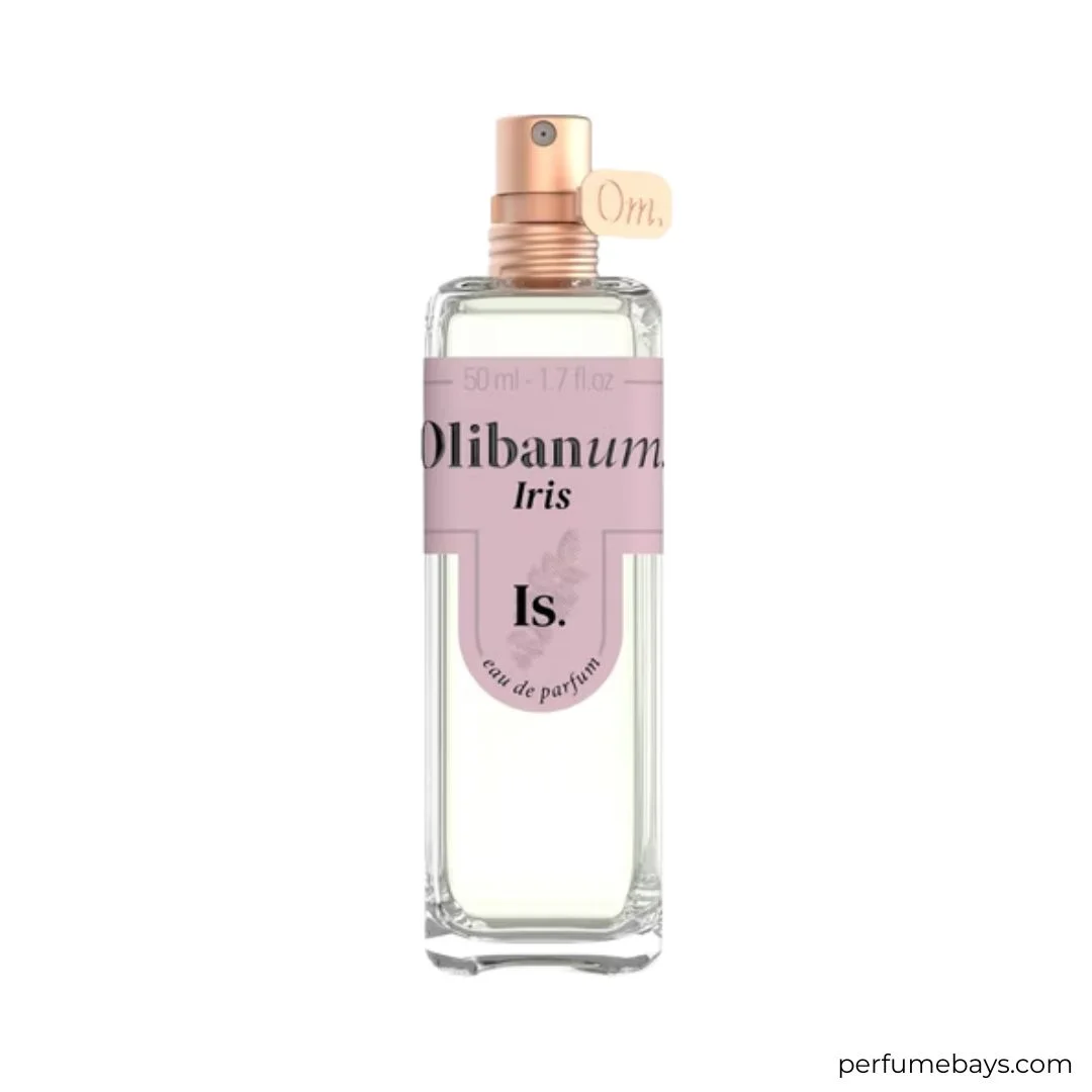 Iris edp 50ml