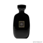 Kawa Karda Extrait Parfum 100ml