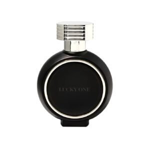 Lucky One Edp 75ml