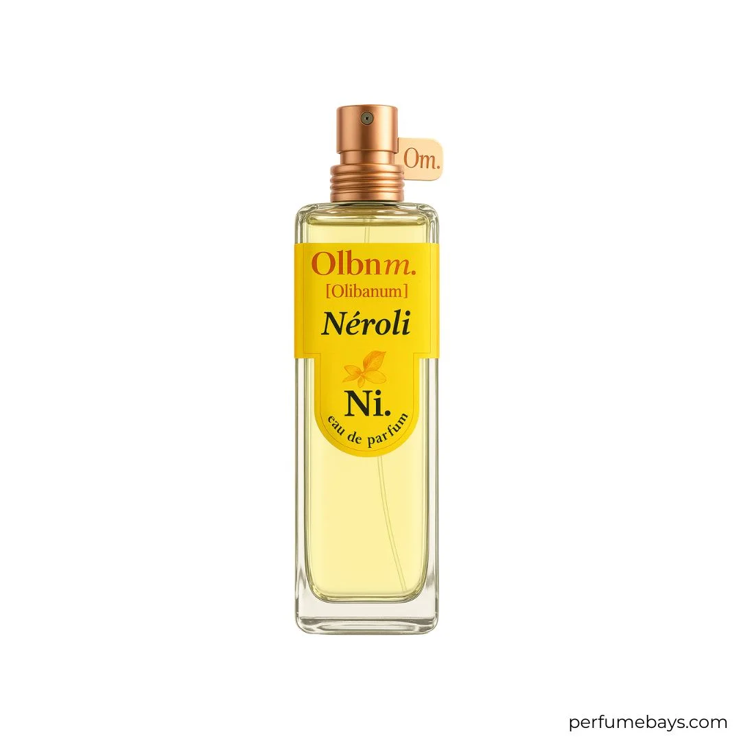 Neroli edp 50ml