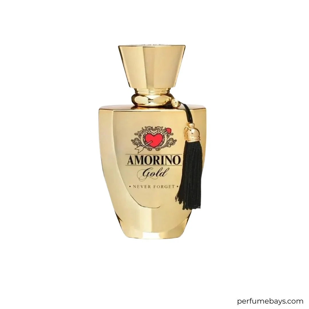 Never Forget Edp 50ml