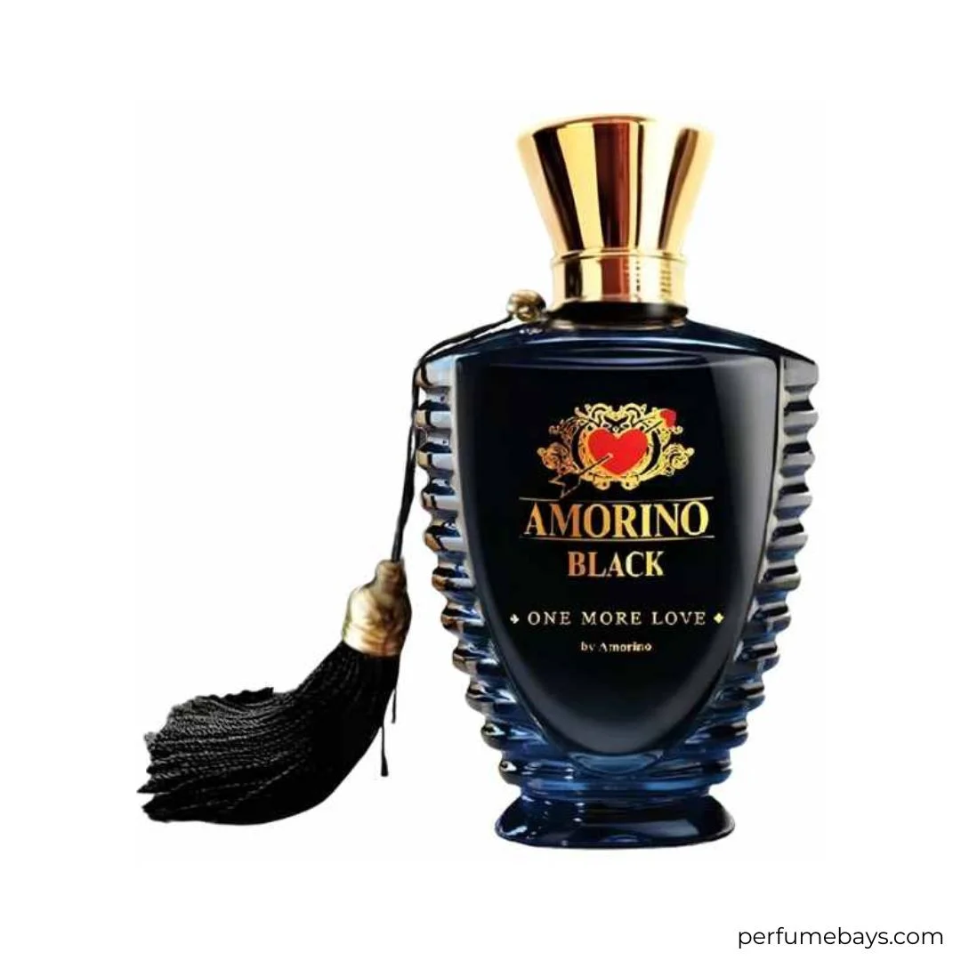 One More Love Edp 100ml