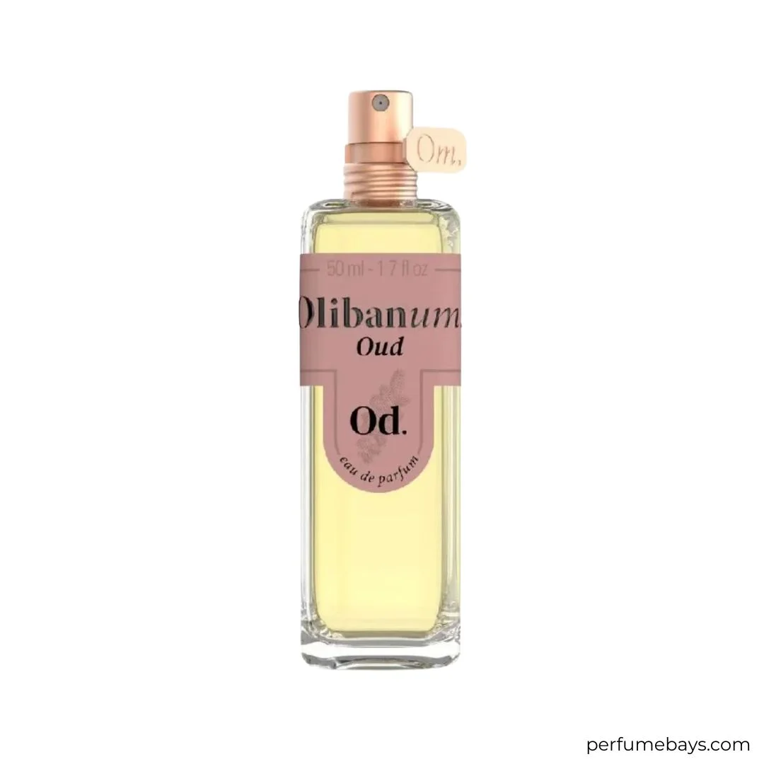 Oud edp 50ml