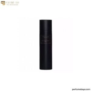 WRAP ME IN DREAMS BODY LOTION250ML
