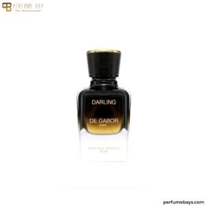 Darling Extrait de Parfum 50ml