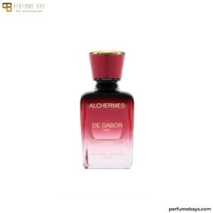 Alchermes Extrait de Parfum 50ml