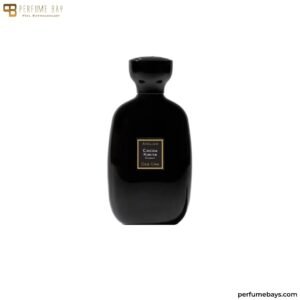 Cocoa Kimiya Extrait Parfum 100ml