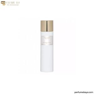 PARTY ON THE MOON BODY LOTION 250ML