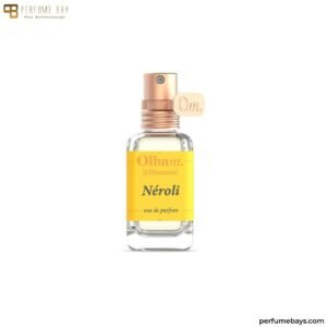 Neroli edp 12ml