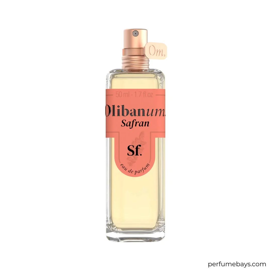 Safran edp 50ml