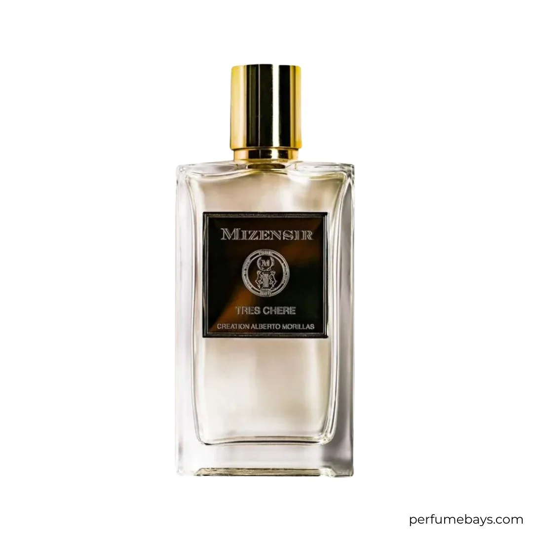 Tres Chere edp 100ml