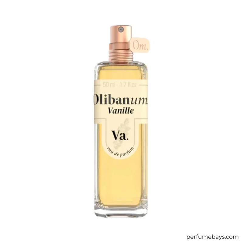 Vanille edp 50ml Vanille edp 50ml