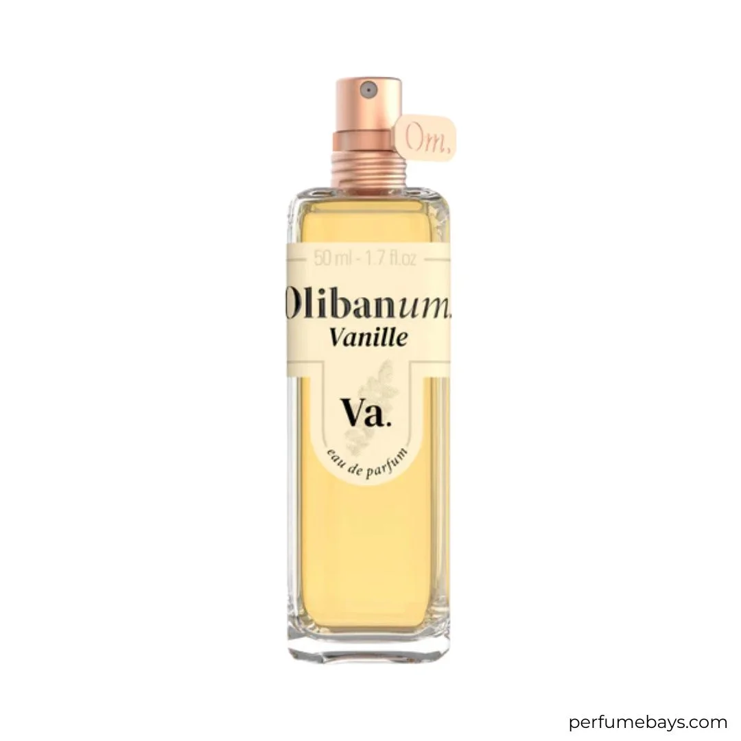 Vanille edp 50ml Vanille edp 50ml